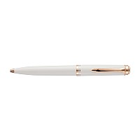 pelikan-souveran-m600-white-